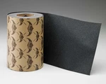 Jessup Skateboard Griptape 60FT Full Roll Black 9" Wide. Fixed Price $99.95.