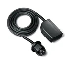 Andis Super Agr 64800,63855 64850 Bgrc 63700 63965 Clipper Cord Adapter Pack. Fixed Price $109.99.