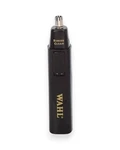 Wahl Nose Hair Trimmer (#785560). Fixed Price $23.49.