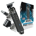 Wahl Usa Pro Series High Visibility Skeleton Style Trimmer Lithium-ion Cordle.... Fixed Price $236.60.
