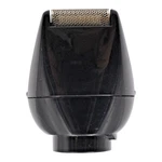 Philips Norelco Foil Trimmer QG3330 QG3320 QG3340 QG3331. Fixed Price $25.91.