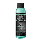 Andis Sensitive Skin Bump Care 4-OZ. Bottle (retail Size) Pack Of 2. Fixed Price $19.99.