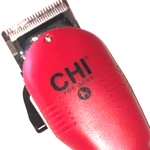Chi Professional Canine/dog Clippers 120 Volts Item# 8808 Tested Free Shipping. Fixed Price $50.66.