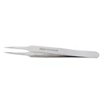 Tweezerman Stainless Steel Ingrown Count (pack Of 1), Classic. Fixed Price $35.23.