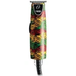 Oster Professional T-finisher Rasta Reggae Limited Edition Trimmer 76059-299. Fixed Price $79.95.