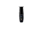 Hair Clipper Babyliss Pro Flashfx Trimmer Cordless Black Hsm. Fixed Price $183.14.