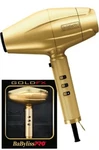 New Babyliss Pro Gold Fx Blow Dryer. Fixed Price $195.00.