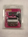 Andis Experience Clipper Model #pmx Replacement Blade Set #23970. Fixed Price $25.00.