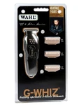 Wahl Gwhiz Trimmer Battery Operated 8986 Five Star Series. Fixed Price $69.99.