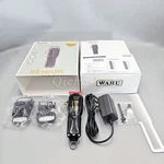 8504-308 Wahl Professional 5-STAR Series Cordless Senior Barber Clipper. Fixed Price $84.55.