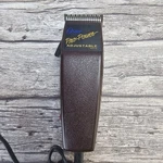 Oster 6950-11E Pro-power Adjustable Hair Clipper. Fixed Price $29.99.