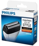 Philips Replacement Blade For Style Shavers QS6101 New. Fixed Price $141.20.