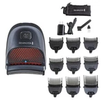 Remington Shortcut Pro HC4250 Self-haircut Kit *no Packaging/pre-owned*. Fixed Price $32.50.
