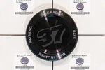Rays 4X4 Volk Racing Center Cap MODEL-07 (NO.96) Aluminum Black (set Of 4). Fixed Price $380.00.