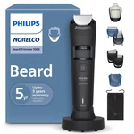 Beard Trimmer Philips Norelco 5000 Series Waterproof BT5785/40 Mens Face Tech. Fixed Price $124.99.