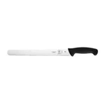 Mercer Culinary M23870 Millennia 12" Japanese Steel Narrow Fillet Knife. Fixed Price $20.81.