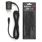 Babyliss Barberology Replacement Power Cord For FX870, FX820, FX788, FX787 Model. Fixed Price $29.99.