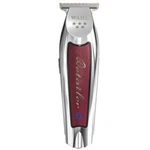 Wahl 5 Star Cordless Detailer Li #8171 (dual Voltage). Fixed Price $125.75.