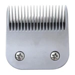 4F# Blade (cutting Length 9.5MM/ 3/8") Pet Grooming Clipper For Andis: Ag. Fixed Price $17.85.