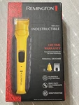 Remington Virtually Indestructible All-in-one Groomer Kit RG030A/PG6856 New. Fixed Price $32.99.