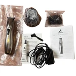 Andis Slimline Pro Cordless Beard Trimmer. Fixed Price $24.99.