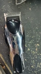 Wahl Professional - Sterling 4 With Bullet Combo Hair Clippers & Trimmer. Fixed Price $100.00.