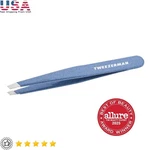Precision Slant Tip Tweezer Eyebrows Hair Removal Best Of Beauty Award Winner Us. Fixed Price $31.82.