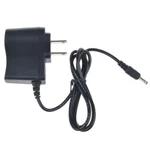 Ac Power Adapter For Remington Shaver MB400 MB70 WPG150 UA050035E Beard Trimmer. Fixed Price $10.69.