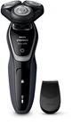 Philips Norelco Multigroom Set Series 3000 With 13 Attachments Ffp, Black Color. Fixed Price $130.62.