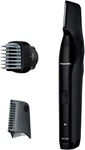 Panasonic ER-GK82-K Body Hair Portable Trimmer Battery Type Waterproof New F/s. Fixed Price $149.63.