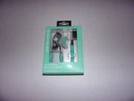 Danielle Creations Soft Touch Duo Eyelash Kit Seafoam Green, / Brand New. Fixed Price $18.99.