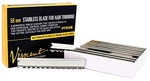 Vincent - 58MM Hair Styling Blades (VT303B) 10PCS. Fixed Price $7.95.