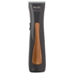 Wahl Professional Beret Trimmer Corded And Cordless Operation Lithium Ultra. Fixed Price $79.99.