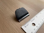 WER9605P Panasonic Trimmer Blade Hair ER-CA35 & Other Models. Fixed Price $29.00.