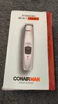Conair Man Rechargeable ALL-IN-1 Trimmer (GMT189R), Obn, M1. Fixed Price $24.99.