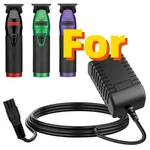Charger For Babyliss FX870,FX788,FX787,FXSSM,FX820,FX726,FX825 Loprofx. Fixed Price $7.59.