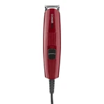 Conairman Men's Corded Plug-in Beard & Mustache Trimmer With 3 All Purpose Combs. Fixed Price $23.28.