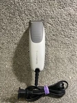 Remington Easy Select Home Barber Haircut Trimmer Kit HC5070 Great Shape. Fixed Price $19.95.