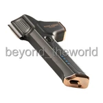 Voguers Clipper SC101 Hair Scissors & Razor. Fixed Price $85.49.
