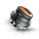 Conair Man Even Cord/cordless Rotary Hair Cutting Kit. Fixed Price $48.99.