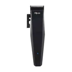 Klipaz MC1 Black Professional Cordless Hair Clipper. Fixed Price $159.99.