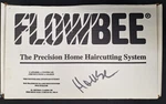 Vintage Flowbee Precision Home Haircutting System Open Box, Never Used. Fixed Price $149.89.