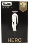 Andis Master Adjustable Blade Clipper Professional 01557 Barber Ml. Fixed Price $115.00.