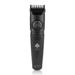 Stylecraft Ace Premium Men's Beard Blender Trimmer - Black. Fixed Price $65.90.