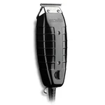 Andis Gtx 3-PRONG Trimmer #04775 Deep-tooth T-blade Fast Ship Authorized. Fixed Price $89.99.