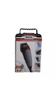 Wahl 79235-200 Complete Haircutting Trimmer Kit With Storage Case 20PCS. Fixed Price $23.99.