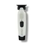 Cocco Veloce Pro White Digital Gap Cordless Trimmer With Stand - Brand New. Fixed Price $140.98.