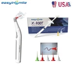 Dental Endodontic Activator Sonic Irrigator Mini Head Tyep With Bio Sealer. Fixed Price $119.99.