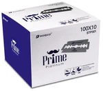 Dorco Prime Platinum Double Edge Razor STP301 Cases (2,000 Blades). Fixed Price $160.00.
