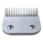 Pet Grooming Clipper Blade For Oster: A6,GOLDEN A5, Turbo Power Max. Fixed Price $16.99.